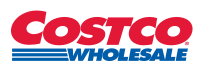 Costco logo