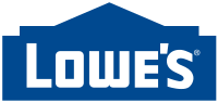 Lowe's logo