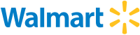 Walmart logo